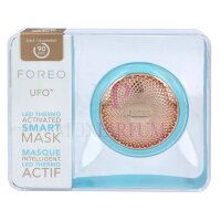 Foreo Ufo LED Thermo Activated Smart Mask - Mint 1Stück