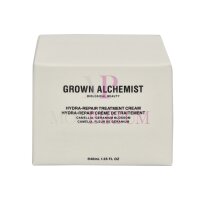 Grown Alchemist Hydra-Repair Treatment Cream 40ml