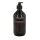 Grown Alchemist Body Cleanser 500ml