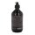 Grown Alchemist Body Cleanser 500ml