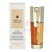 Guerlain Abeille Royale Double R Renew & Repair...