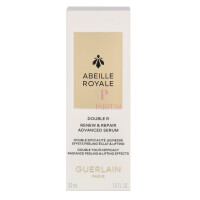 Guerlain Abeille Royale Double R Renew & Repair Advance Serum Double Youth Efficacy Radiance Peeling & Lifting Effect 30ml