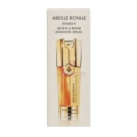 Guerlain Abeille Royale Double R Renew & Repair Serum 30ml