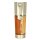 Guerlain Abeille Royale Double R Renew & Repair Advance Serum Double Youth Efficacy Radiance Peeling & Lifting Effect 30ml