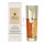 Guerlain Abeille Royale Double R Renew & Repair Advance Serum Double Youth Efficacy Radiance Peeling & Lifting Effect 30ml