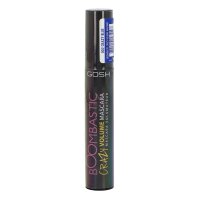 Gosh Boombastic Crazy Volume Mascara 13ml