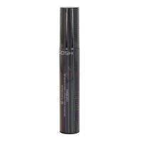 Gosh Boombastic Crazy Volume Mascara 13ml