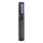 Gosh Boombastic Crazy Volume Mascara 13ml