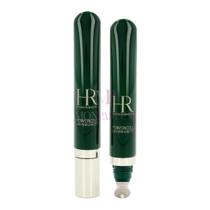 Helena Rubinstein Powercell Skinmunity 24H Eye Cream 15ml