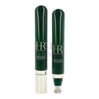 Helena Rubinstein Powercell Skinmunity 24H Eye Cream 15ml