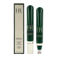 Helena Rubinstein Powercell Skinmunity 24H Eye Cream 15ml
