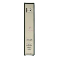Helena Rubinstein Powercell Skinmunity 24H Eye Cream 15ml