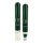 Helena Rubinstein Powercell Skinmunity 24H Eye Cream 15ml