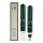 Helena Rubinstein Powercell Skinmunity 24H Eye Cream 15ml