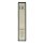 Helena Rubinstein Powercell Skinmunity 24H Eye Cream 15ml