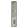 HR Powercell 24H Eye Care 15ml