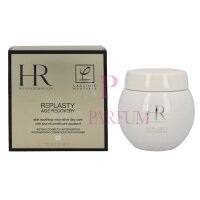 HR Re-Plasty Age Recovery Day Cream 50ml