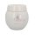 HR Re-Plasty Age Recovery Day Cream 50ml