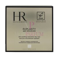 HR Re-Plasty Age Recovery Day Cream 100ml
