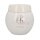 HR Re-Plasty Age Recovery Day Cream 100ml