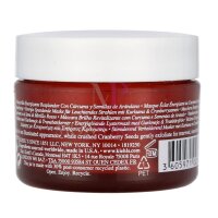 Kiehls Turmeric & Cranberry Seed Energizing Radiance...