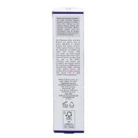 Kiehls Retinol Skin-Renewing Daily Micro-Dose Serum 50ml