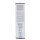 Kiehls Retinol Skin-Renewing Daily Micro-Dose Serum 50ml