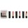 Lancome LAbsolu Rouge Lipcolor Trio Set 10,2ml