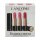 Lancome LAbsolu Rouge Lipcolor Trio Set 10,2ml