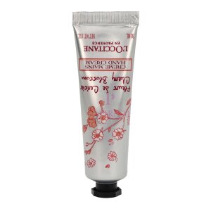 LOccitane Cherry Blossom Hand Cream 30ml