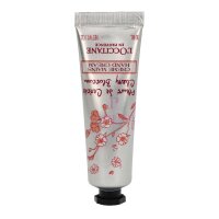 LOccitane Cherry Blossom Hand Cream 30ml