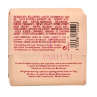 LOccitane Cherry Blossom Perfumed Soap 50g