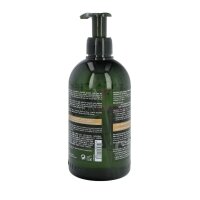 LOccitane 5 Ess. Oils Volume & Strength Shampoo 500ml