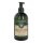 LOccitane 5 Ess. Oils Volume & Strength Shampoo 500ml