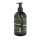 LOccitane 5 Ess. Oils Volume & Strength Shampoo 500ml