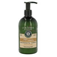 LOccitane Volume & Strength Conditioner 500ml