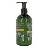 LOccitane Volume & Strength Conditioner 500ml