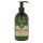 LOccitane Volume & Strength Conditioner 500ml