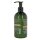 LOccitane Volume & Strength Conditioner 500ml