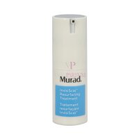 Murad Invisiscar Resurfacing Treatment 15ml