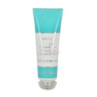 Ingrid Millet Source Pure Aroma Mousse Rich Foaming...