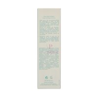 Ingrid Millet Source Pure Aroma Mousse Rich Foaming Cleanser 125ml