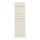 Ingrid Millet Source Pure Exfoliating Velvet Cream 100ml