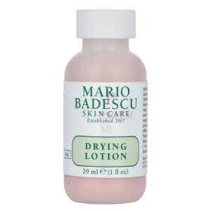 Mario Badescu Drying Lotion 29ml