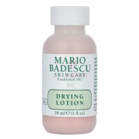 Mario Badescu Drying Lotion 29ml