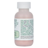 Mario Badescu Drying Lotion 29ml