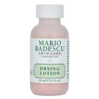 Mario Badescu Drying Lotion All Skin Types (Plastic Bottle) 29ml