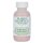 Mario Badescu Drying Lotion 29ml