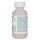 Mario Badescu Drying Lotion 29ml