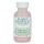 Mario Badescu Drying Lotion All Skin Types (Plastic Bottle) 29ml